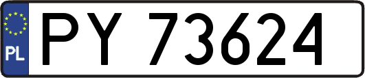 PY73624