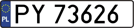 PY73626