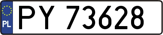 PY73628