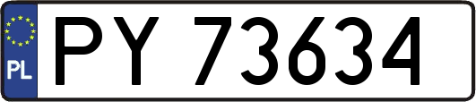 PY73634