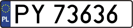 PY73636