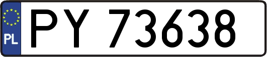 PY73638
