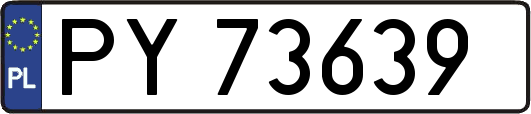 PY73639
