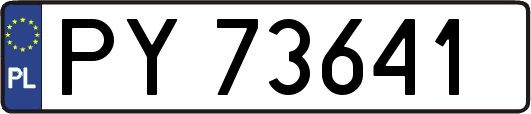 PY73641