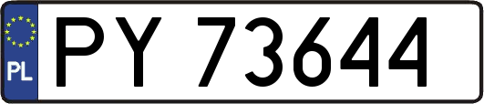 PY73644