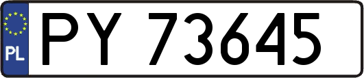 PY73645