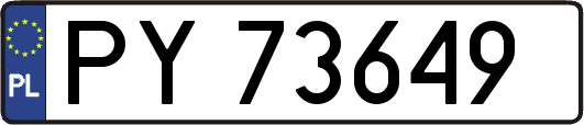 PY73649
