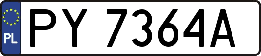 PY7364A