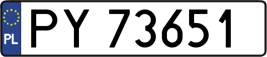 PY73651