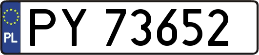 PY73652