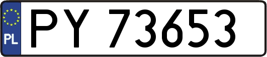 PY73653