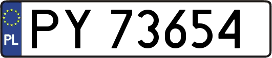 PY73654