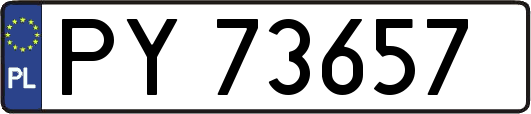 PY73657