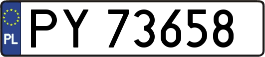PY73658