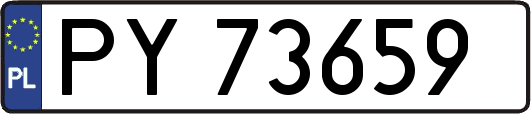 PY73659