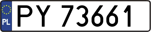 PY73661