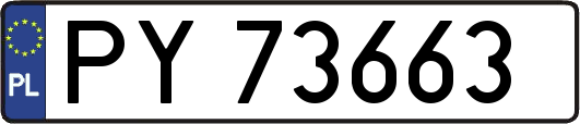 PY73663