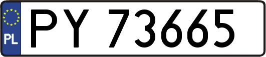 PY73665