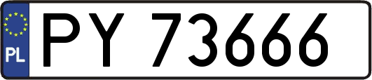 PY73666