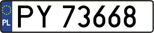 PY73668