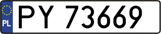 PY73669
