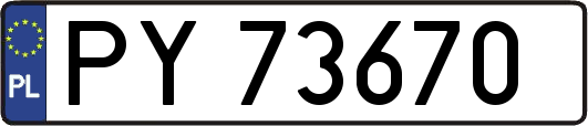 PY73670