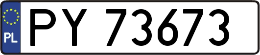 PY73673