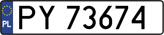 PY73674