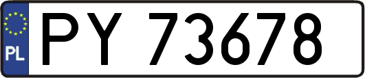 PY73678