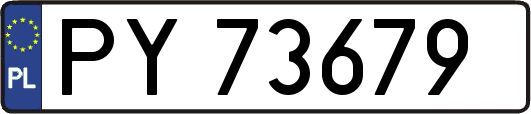 PY73679