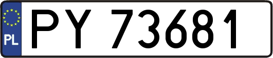 PY73681
