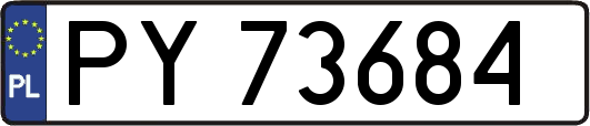 PY73684