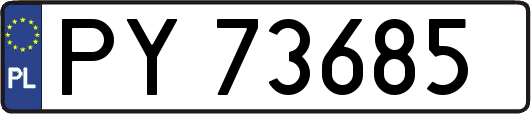 PY73685