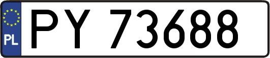 PY73688