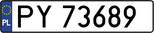 PY73689