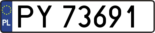 PY73691