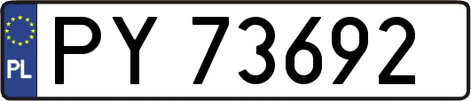 PY73692
