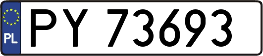 PY73693