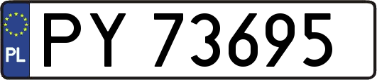 PY73695