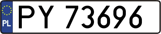 PY73696