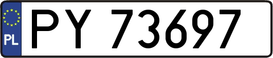 PY73697