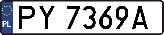 PY7369A