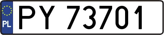 PY73701