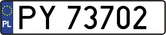 PY73702