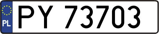 PY73703