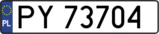 PY73704