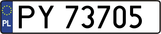 PY73705