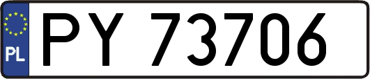 PY73706