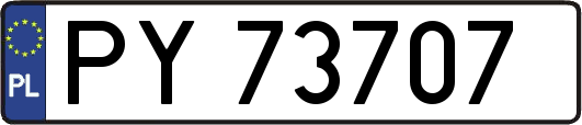PY73707