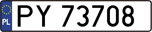 PY73708